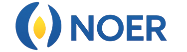 Noor logo