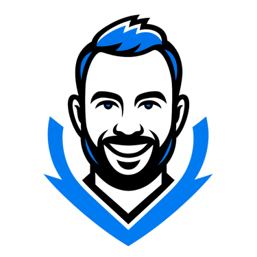 vivienlemoal logo