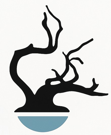 Aquabranch logo