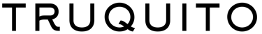 Truquito logo