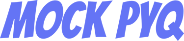 MOCKPYQ logo