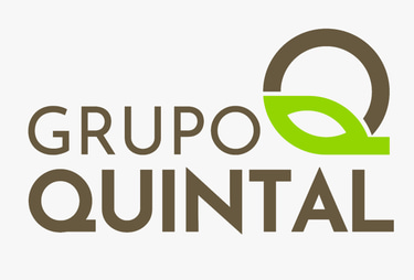 quintalagross.ar logo