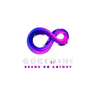 GOGIMINI logo