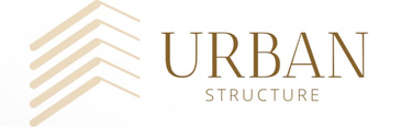 urban-structures logo