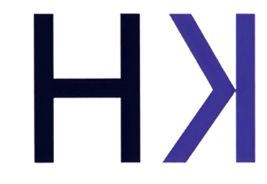 Hanska logo
