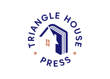 Triangle House Press logo