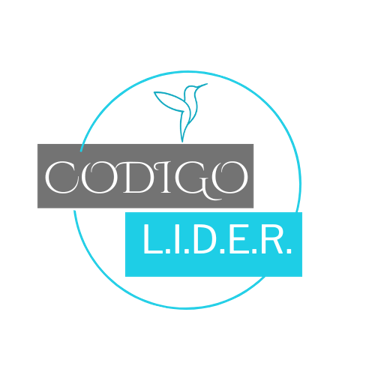 codigolider.com logo