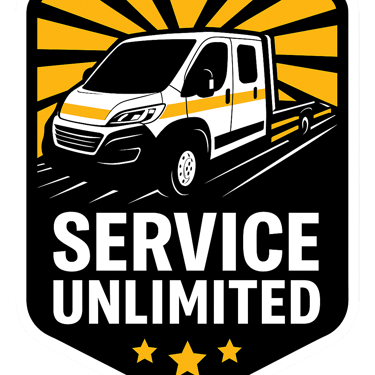 sf-servicesunlimited logo