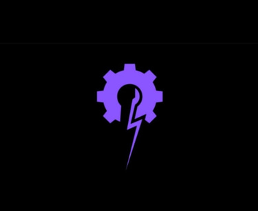 Northern Electrical Solutions LLC logo