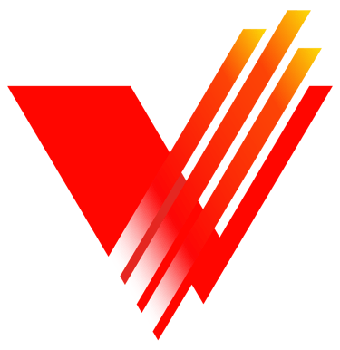 Vertical Space Interiors Inc. logo