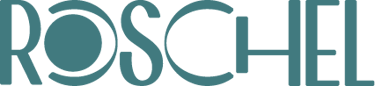 Roschel logo