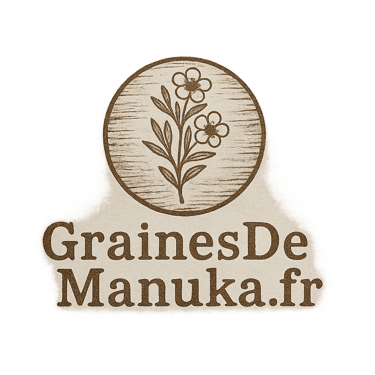 ManuKagraine.fr logo