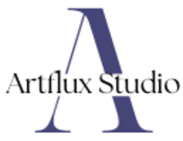 GlowPix logo