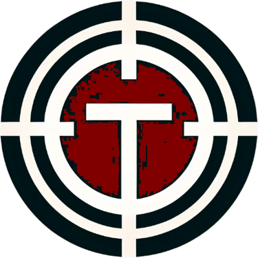 On Target Storage & Transfer logo
