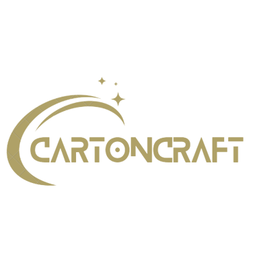 CartonCraft logo