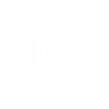Cantor Sertanejo Givago logo