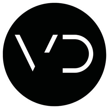 Voie Digital logo