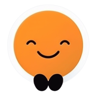 SkinFren logo