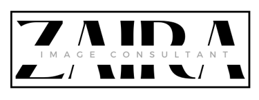 Capt (R) Zaira Yasser, CIC logo