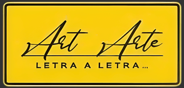 ArtArte.Art logo