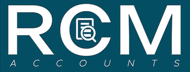 Business Consultant Services logo