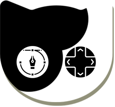 Madhura Pathare logo