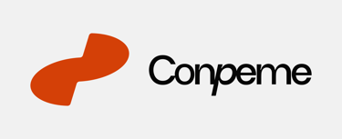 Conpeme Contabilidade - Contabilidade em Chapecó logo
