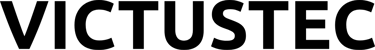 VICTUSTEC logo