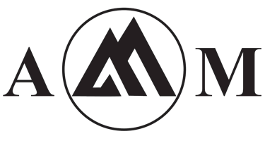 AMGalleries offers handcrafted bracelets in Australia, including natural stone, leather, paracord, and signature designs. Stylish, high-quality accessories for everyday wear and meaningful gifts. logo