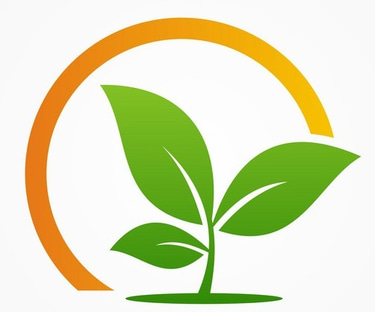 Provision Finance Group Pty Ltd logo