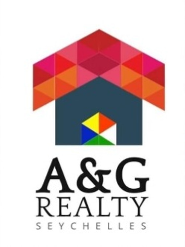 A & G Realty Investents Ltd logo