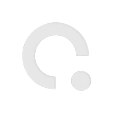 Editora Elite Digital logo