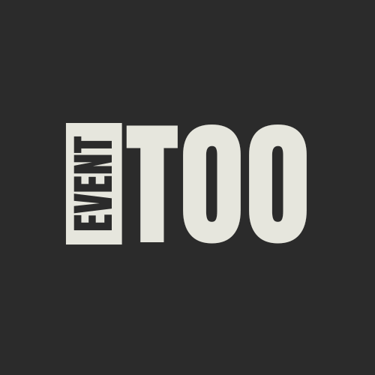 Myeventoo logo
