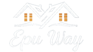 Epu Way logo