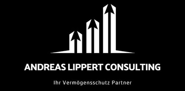 Andreas‘ Lippert Consulting logo