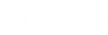 Les Essentiels logo