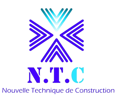 N.T.C logo