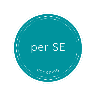 per SE Coaching logo