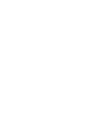 Noval Glance logo