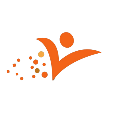 Alan Diniz logo