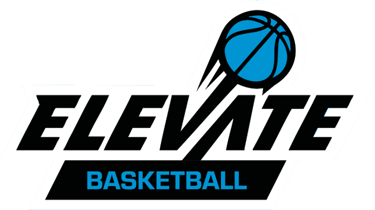 Kidsstart Basketball logo