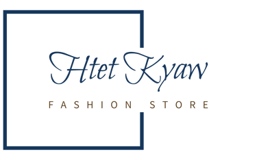Htet Kyaw logo