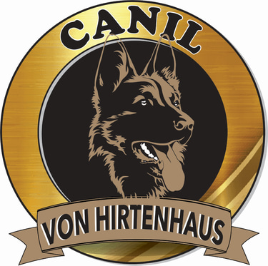 Von Hirtenhaus logo