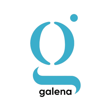 Blood Flow Restriction training logo