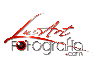 LuiArt Fotografía logo