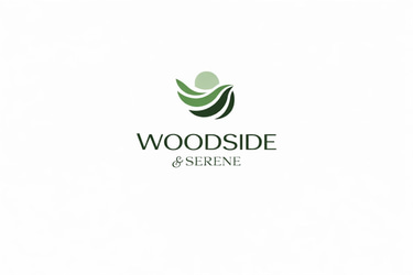 Jawadhu Hills Woodside Serene logo
