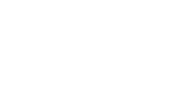 TSUUNAMI logo