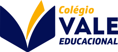 Colégio Vale Educacional logo