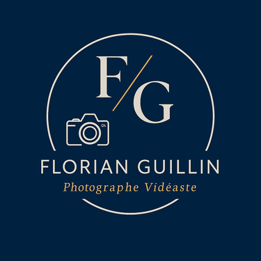 FG Photo Vidéo logo