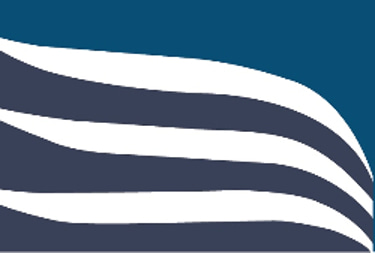 The Foreclosure Whisperer logo